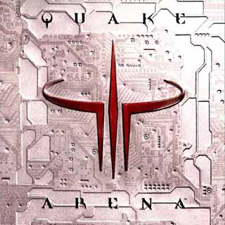 Quake3