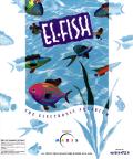 El-fish